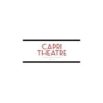 Capri Theatre coupons and promo codes