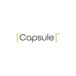 Capsule Clean coupons and promo codes