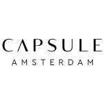 Capsule Studio coupons and promo codes