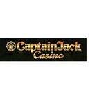 Captain Jack Casino coupons and promo codes