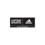 Captian Sports coupons and promo codes