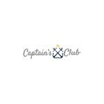 Captainsclubapparel.com coupons and promo codes