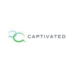 Captivated coupons and promo codes