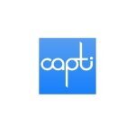 Capti Voice coupons and promo codes