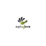 CaptoGlove coupons and promo codes