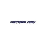 Capturedprey.com coupons and promo codes