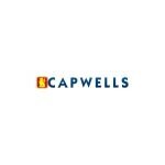 capwells.com coupons and promo codes