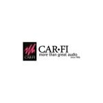 Car Fi coupons and promo codes