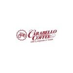 Carabello Coffee coupons and promo codes