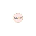 Caramella Clothing coupons and promo codes
