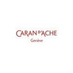Caran d'Ache coupons and promo codes