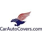 CarAutoCovers coupons and promo codes