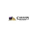 Caravan Beads coupons and promo codes