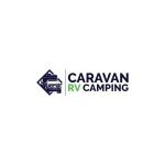 Caravan RV Camping coupons and promo codes