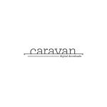 Caravanshoppe.com coupons and promo codes