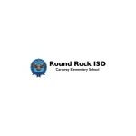 Round Rock ISD coupons and promo codes