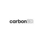 Carbon3D coupons and promo codes