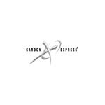 Carbon Express Crossbow coupons and promo codes