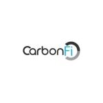 CarbonFi coupons and promo codes