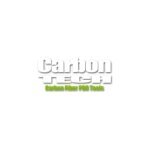Carbon Tech PDR Tools coupons and promo codes