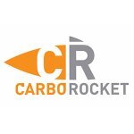 CARBOROCKET coupons and promo codes