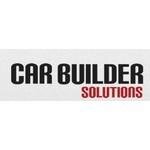 Car Builder Solutions coupons and promo codes