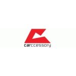 Carccessory coupons and promo codes