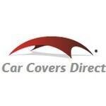 Car Covers Direct coupons and promo codes