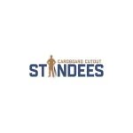 Cardboard Cutout Standees coupons and promo codes