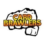 Card Brawlers coupons and promo codes