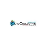 CardCollective coupons and promo codes