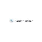 CardCruncher coupons and promo codes