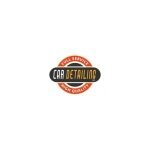 CarDetailing.com coupons and promo codes