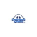 Cardhaus coupons and promo codes