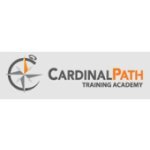Cardinal Path Training coupons and promo codes