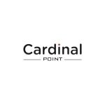 Cardinal Point Planner coupons and promo codes