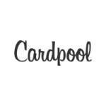 Cardpool coupons and promo codes