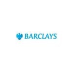 Barclays US coupons and promo codes