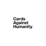 Cards Against Humanity coupons and promo codes