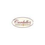 Cardullo's Gourmet Food Shoppe coupons and promo codes