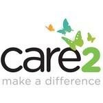 Care-Mail coupons and promo codes