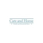 Care and Home coupons and promo codes