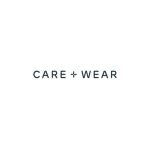 Care+Wear coupons and promo codes