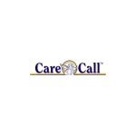 CareCall coupons and promo codes