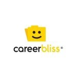CareerBliss coupons and promo codes