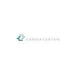 Career Certain coupons and promo codes