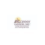 Career Ladders coupons and promo codes