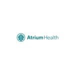 Atrium Health Careers coupons and promo codes