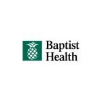 Baptist Health Careers coupons and promo codes