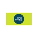 JAMA Career Center coupons and promo codes